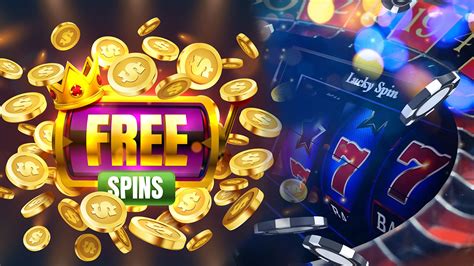 Big Game Spin 16 Slot - Play Online